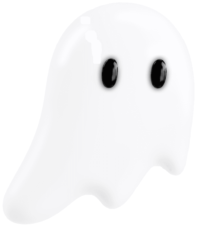 Ghost Studio